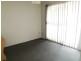 Unit 5/47 Great Western Highway, Parramatta NSW 2150