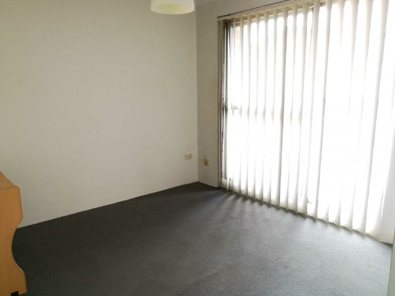 Unit 5/47 Great Western Highway, Parramatta NSW 2150
