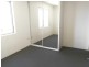 Unit 5/47 Great Western Highway, Parramatta NSW 2150