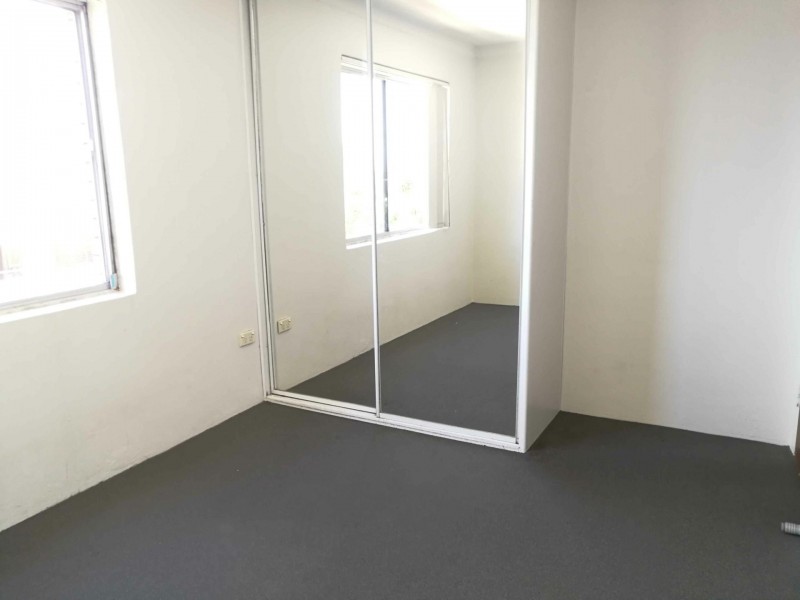 Unit 5/47 Great Western Highway, Parramatta NSW 2150