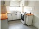 Unit 5/47 Great Western Highway, Parramatta NSW 2150