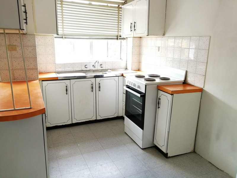 Unit 5/47 Great Western Highway, Parramatta NSW 2150
