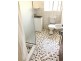 Unit 5/47 Great Western Highway, Parramatta NSW 2150
