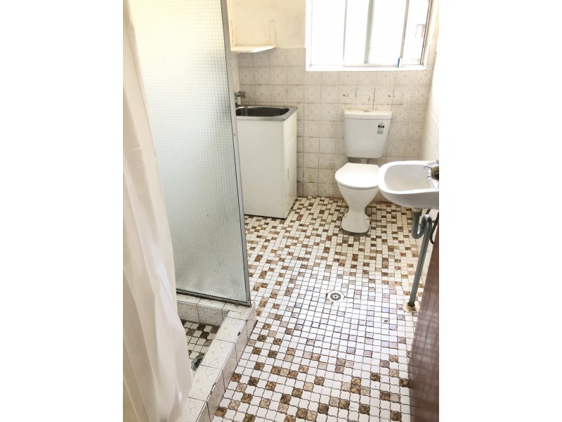 Unit 5/47 Great Western Highway, Parramatta NSW 2150