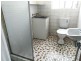 Unit 5/47 Great Western Highway, Parramatta NSW 2150