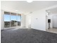 Apartment 201/2-8 Wayman Place, Merrylands NSW 2160