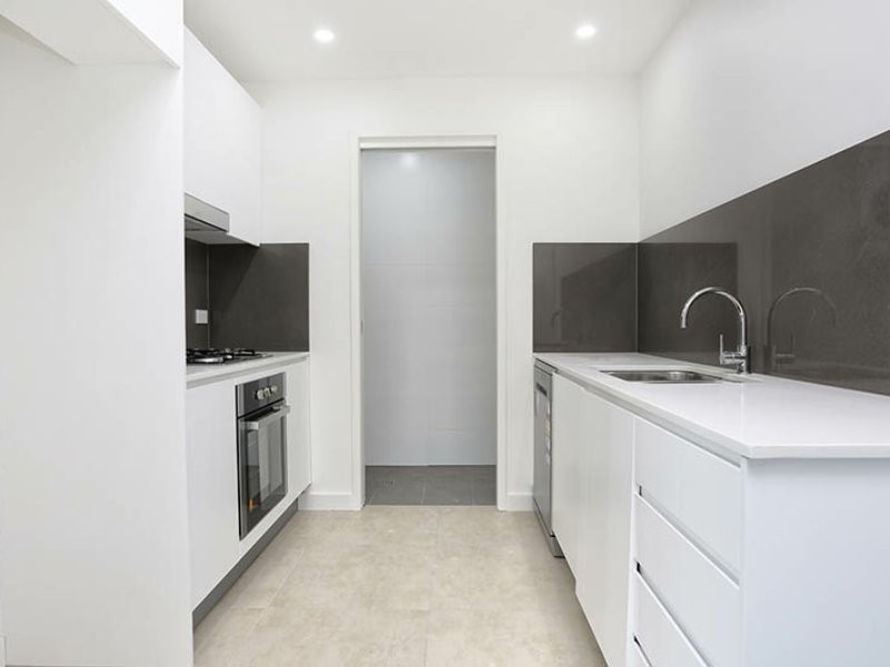 Apartment 201/2-8 Wayman Place, Merrylands NSW 2160