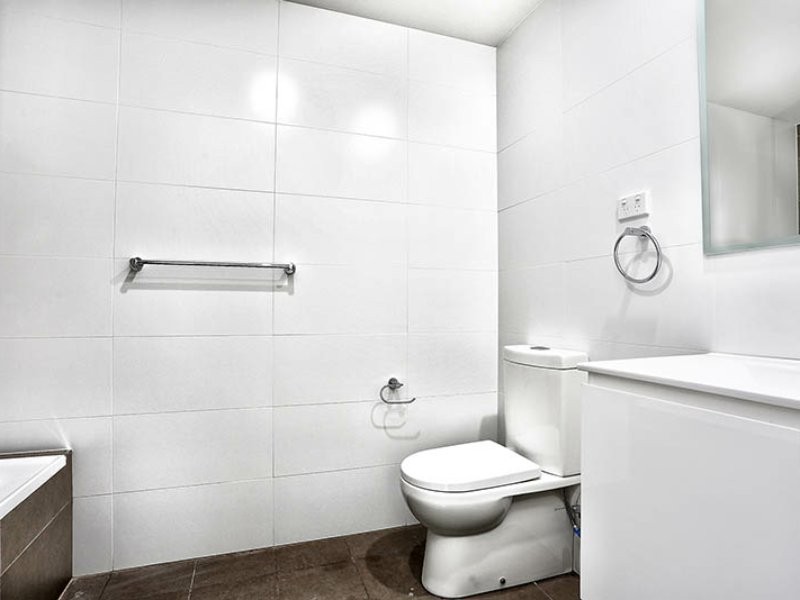 Apartment 201/2-8 Wayman Place, Merrylands NSW 2160