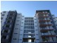 Apartment 201/2-8 Wayman Place, Merrylands NSW 2160