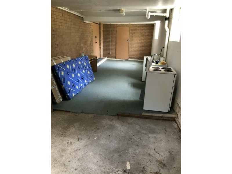 47 Great Western Highway, Parramatta NSW 2150