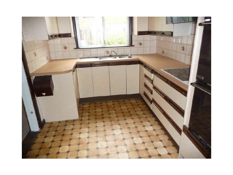 8 Albert Street, Guildford NSW 2161