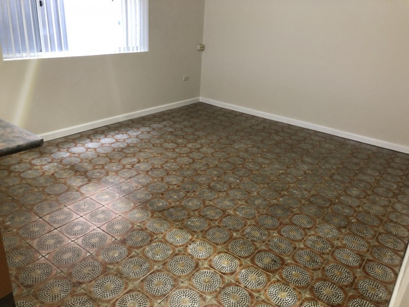 105 Fairfield Road, Guildford NSW 2161