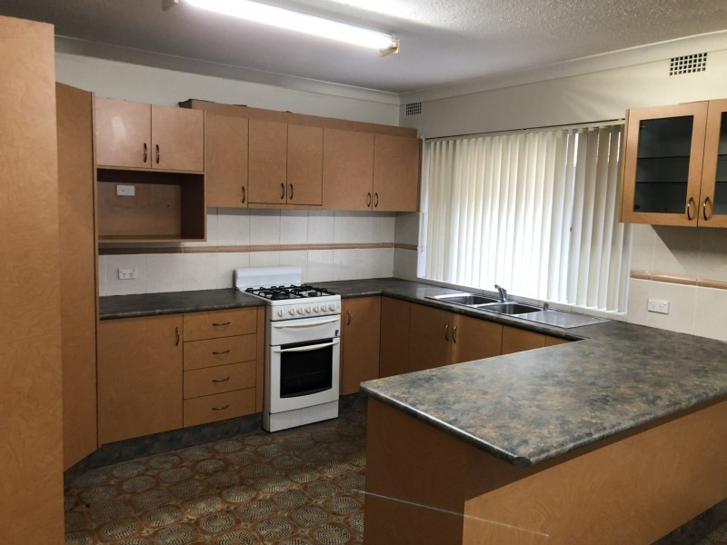 105 Fairfield Road, Guildford NSW 2161