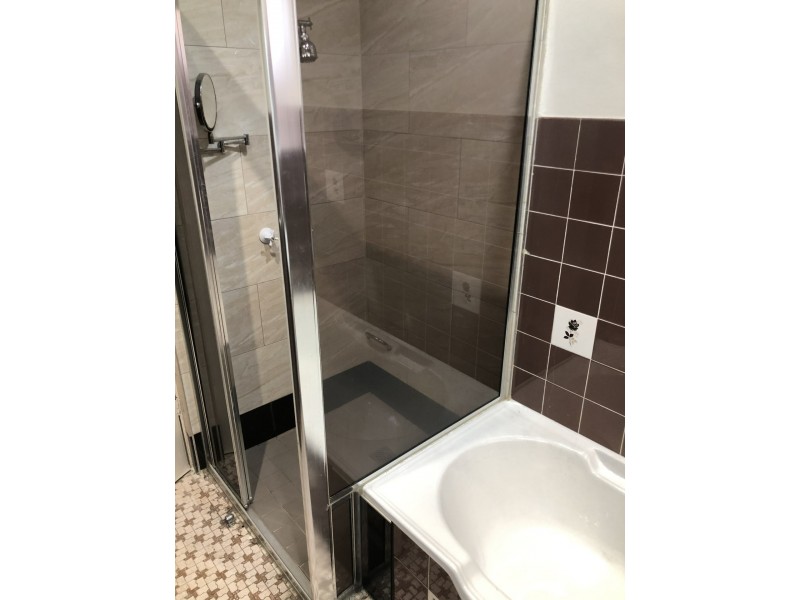 105 Fairfield Road, Guildford NSW 2161