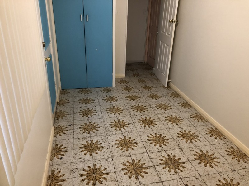 105 Fairfield Road, Guildford NSW 2161