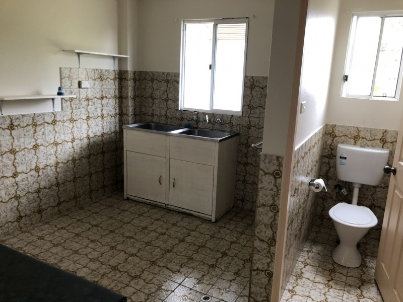 105 Fairfield Road, Guildford NSW 2161