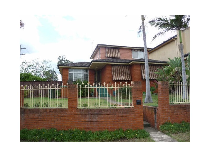 44 Azalea Street, Greystanes NSW 2145