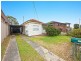 26 Brotherton St, South Wentworthville NSW 2145