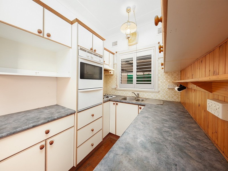 26 Brotherton St, South Wentworthville NSW 2145