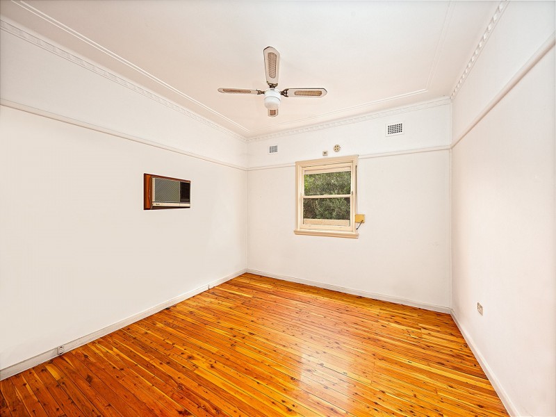 26 Brotherton St, South Wentworthville NSW 2145