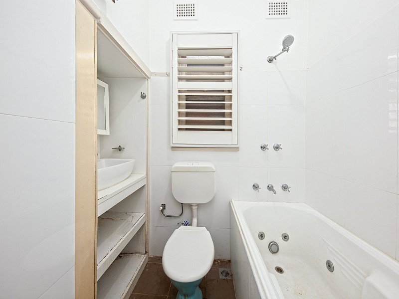 26 Brotherton St, South Wentworthville NSW 2145