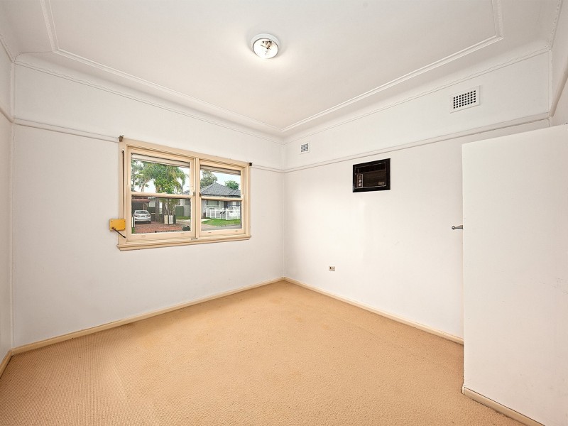 26 Brotherton St, South Wentworthville NSW 2145