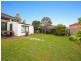 26 Brotherton St, South Wentworthville NSW 2145