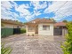 51 Dudley Road, Guildford NSW 2161