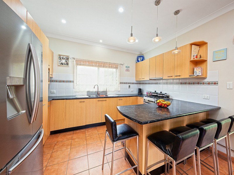 51 Dudley Road, Guildford NSW 2161