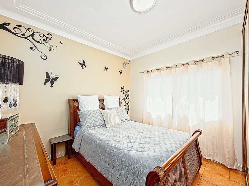 51 Dudley Road, Guildford NSW 2161