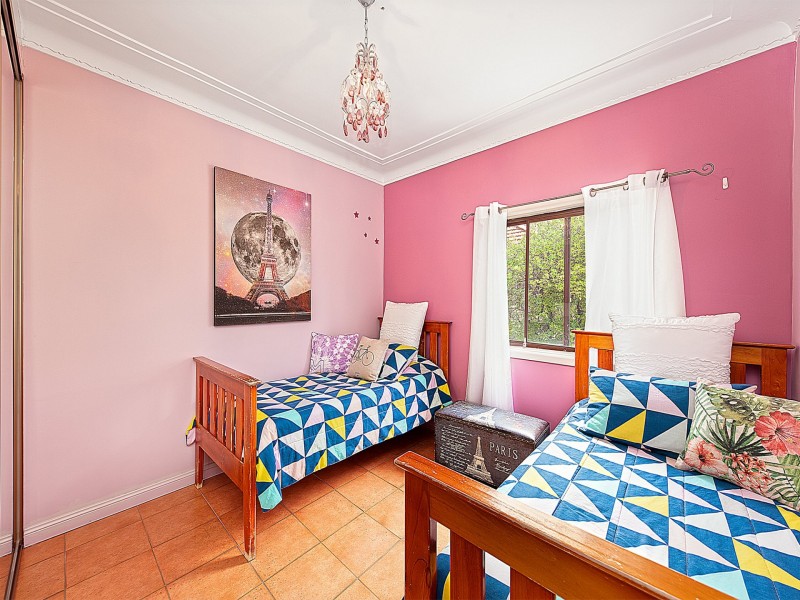 51 Dudley Road, Guildford NSW 2161