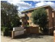 Unit 1/47 Great Western Highway, Parramatta NSW 2150