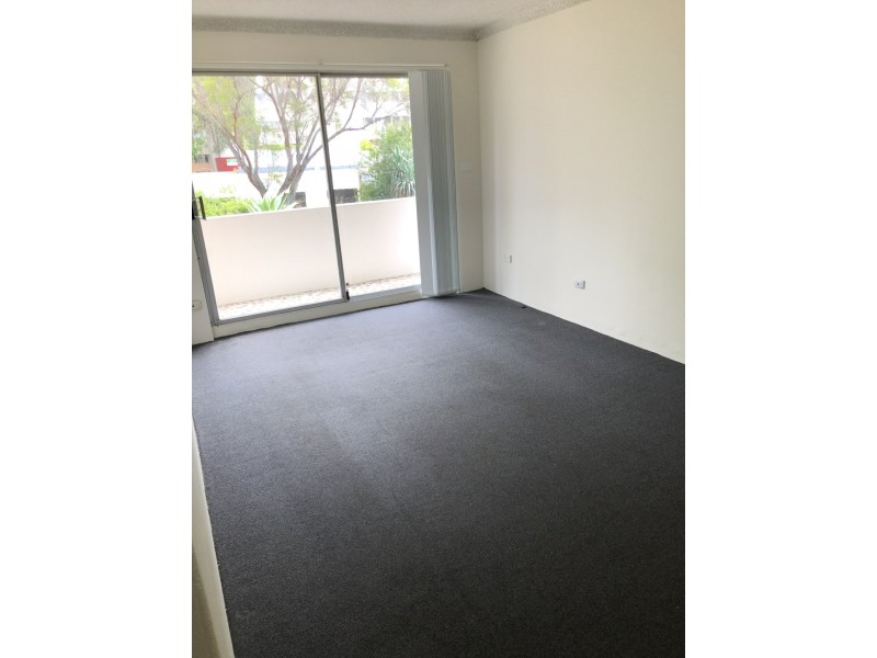 Unit 1/47 Great Western Highway, Parramatta NSW 2150