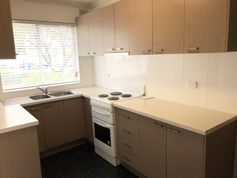 Unit 1/47 Great Western Highway, Parramatta NSW 2150