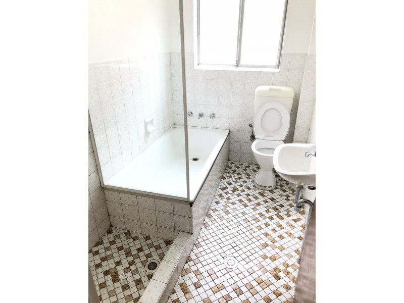 Unit 1/47 Great Western Highway, Parramatta NSW 2150