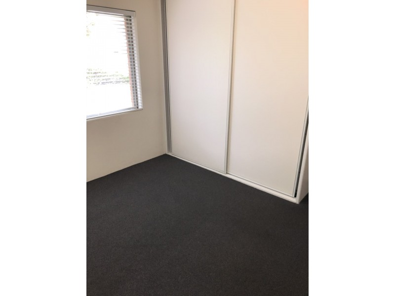 Unit 1/47 Great Western Highway, Parramatta NSW 2150