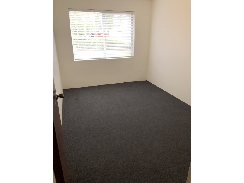 Unit 1/47 Great Western Highway, Parramatta NSW 2150