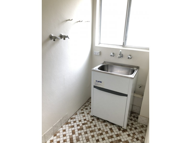 Unit 1/47 Great Western Highway, Parramatta NSW 2150