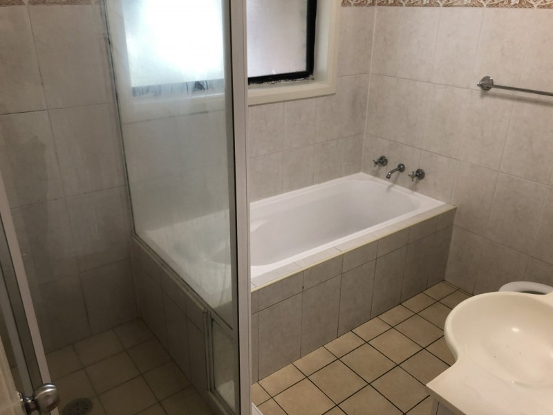 1/117-119 John Street, Merrylands NSW 2160