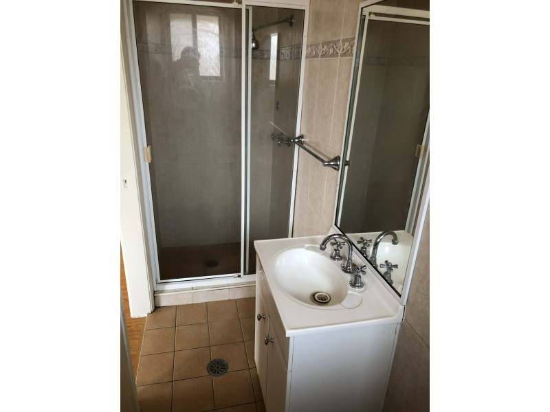 1/117-119 John Street, Merrylands NSW 2160