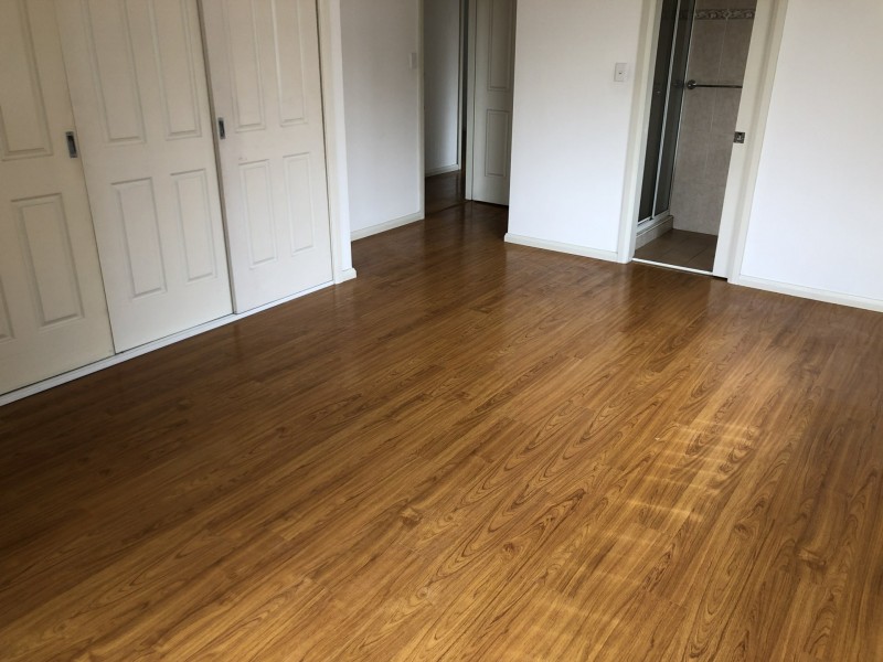 1/117-119 John Street, Merrylands NSW 2160