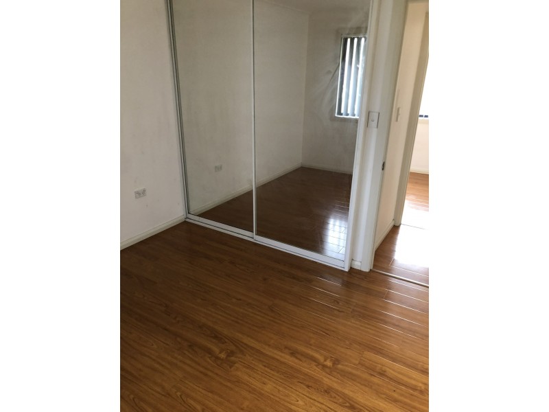 1/117-119 John Street, Merrylands NSW 2160