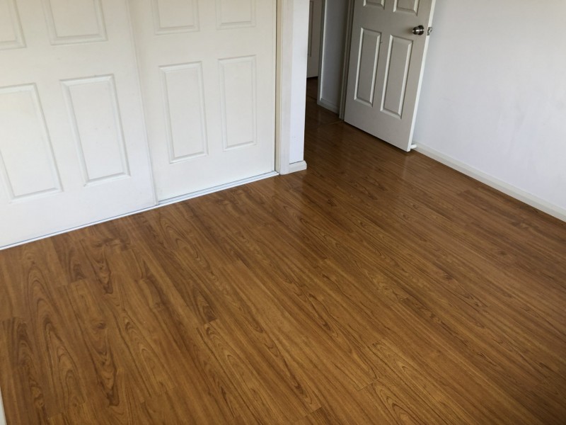 1/117-119 John Street, Merrylands NSW 2160