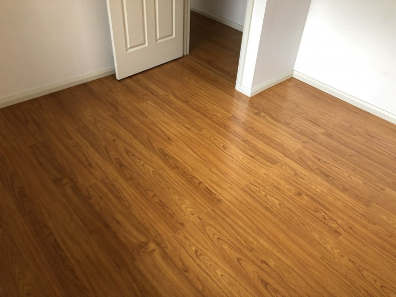 1/117-119 John Street, Merrylands NSW 2160