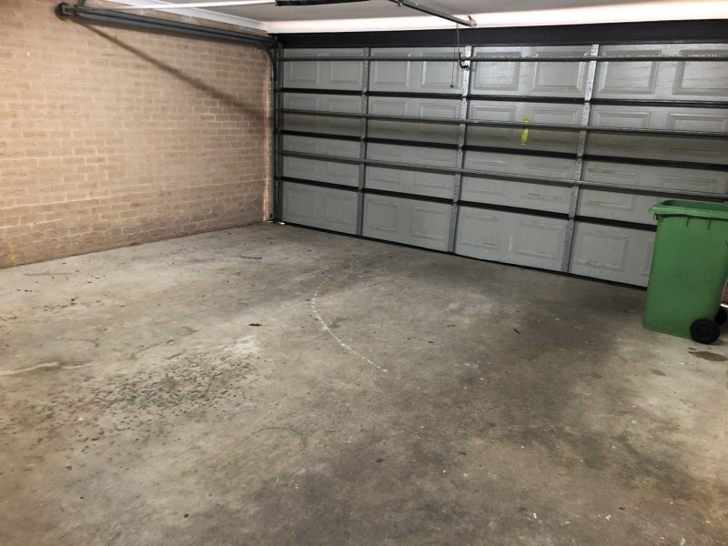 1/117-119 John Street, Merrylands NSW 2160