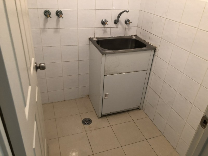 1/117-119 John Street, Merrylands NSW 2160