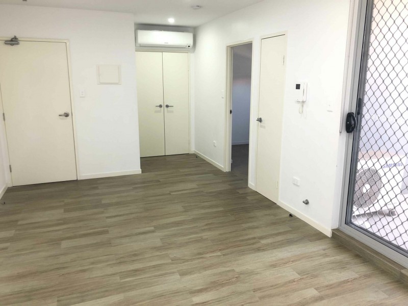 Apartment 4/4-6 Centenary Road, Merrylands NSW 2160