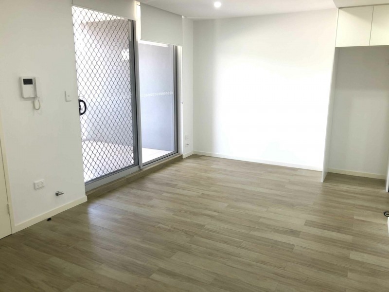 Apartment 4/4-6 Centenary Road, Merrylands NSW 2160