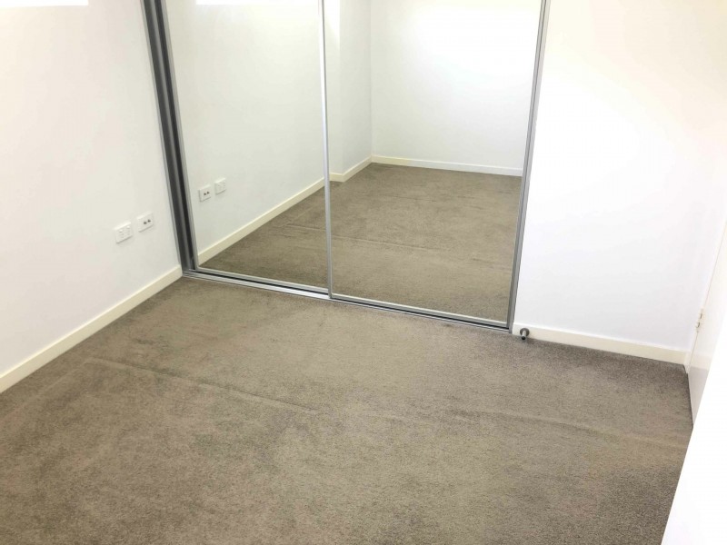 Apartment 4/4-6 Centenary Road, Merrylands NSW 2160