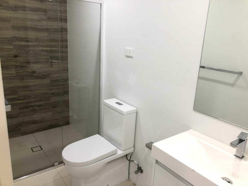 Apartment 4/4-6 Centenary Road, Merrylands NSW 2160